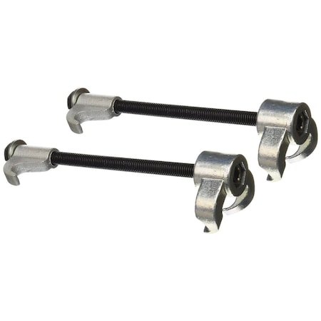 Atd Tools ATD MacPherson Strut Spring Compressor 7551